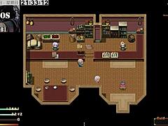 i love the tail of desire part27