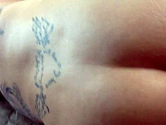 do you want to fuck my blonde babydoll girlfriend?