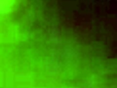 Young amateur girl rubs cock then sucks it deep