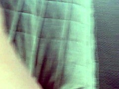 do you want to fuck my blonde babydoll girlfriend?