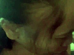 i got this asain thick cambodian girl deepthroating my big cock