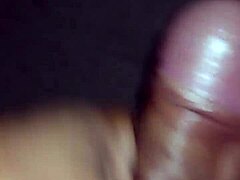 i'm so turned on right now!