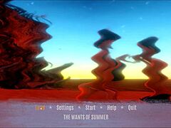 Hot Step Mom Milf Invites Us to Bed