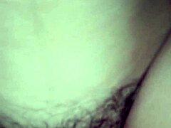 Hot Colombian Cousin Again!