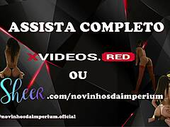 Skinny Teen Returns To Loan Shark For Intense Cuckold Creampie