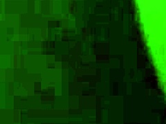 me giving my friend head while hubby gets ready