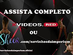 Skinny Teen Returns To Loan Shark For Intense Cuckold Creampie