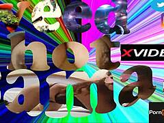 Mi Hermana Se Masturba y Yo Se Lo Robo con Weedhotsama