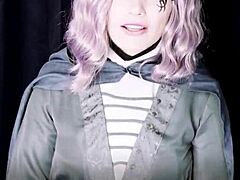 No Maidens I Can Fix That - Melina Elden Ring