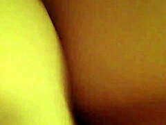 Killian Starr Slams a Juicy Big Ass