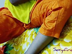 Small Tits Want More Fuck! Anal And Assfucking Now!