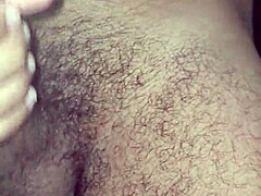 watch my cock grow huge during this gay fucking session