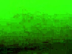 Girlfriend Rides Cock During Game