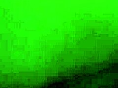 Girlfriend Rides Cock During Game