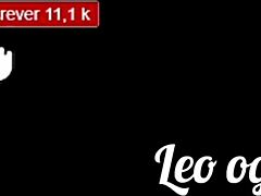 Ana Clara Bintencourt Sucks For Money