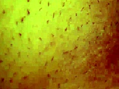 I fucked that milf amateur really good in our homemade session