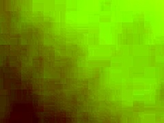 Drunk argentinian prostitute with torn thong 😏