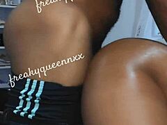 Boss's wife demanded sex for my salary.