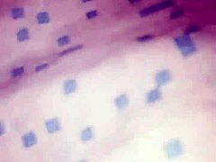 fucking petite mexican teen at night