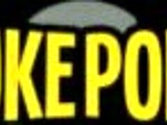 burning brunette loves getting her ass fucked hard