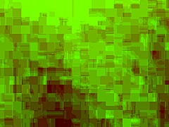 intense oral encounter with mature amateur in homemade setting