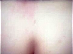 stepdad's wife craves my hard cock