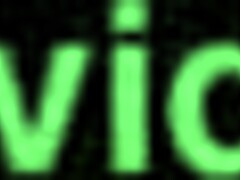 Carolyn Monroe In Black And White Anal Assfucking Scene