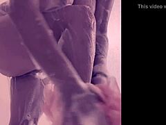 lissa lakes, want to watch me shower and squirt with my big tits?