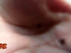 Shopping outdoors in public places with a fun vibe! 🛒🌳