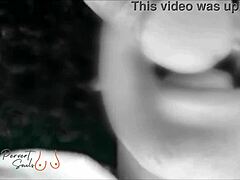 A Le Encanta Meter Su Pene En Mi Boca