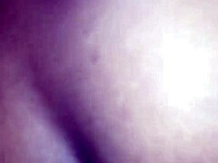 Why settle for home sex when Venezuelans bring Colombian heat?