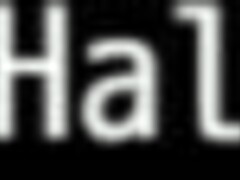 Rpg thick chica gets horny in kinky night with cumshots on big boobs