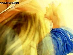 Anne duarte luxury escort in sp