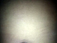 Nri Girlfriend's Hardcore Fucking Session with Boyfriend, Nipples Exposed