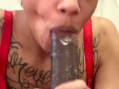 doin a lil show for grand