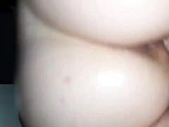 hotwife93isback is back, sharing her cheating adventures that lead to intense orgasms with her partner