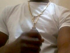 Bored AF? Check Out This Massive Surprise!