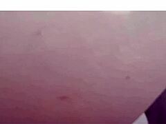 Vivi Guedez gets her ass fucked in anal sex with putariasdocasal20