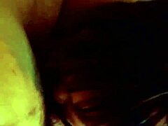 hongkou milf has sex again