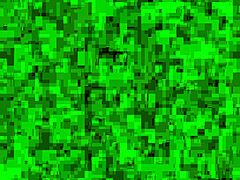 Cum Out Competition Heats Up Hardcore