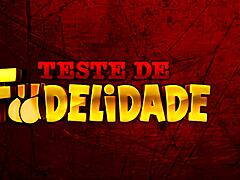 Want to fuck your hot neighbor's big ass?