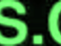 i hear the voice moaning during hardcore homemade sex