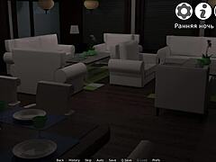 Waterworld - So What, Stay And Fuck Us E1 73!