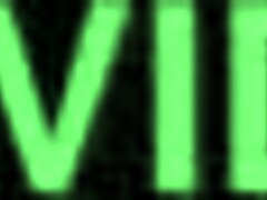 i hear the voice moaning during hardcore homemade sex