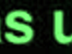 i hear the voice moaning during hardcore homemade sex