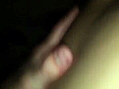 Amateur Parents Dive Into Intense Interracial Encounter