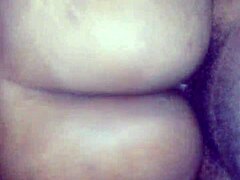 Amateur Homemade Video 20160121