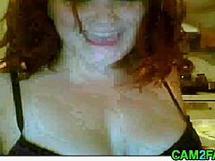 wanna watch our free lesbian webcam show?