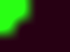 Hey, getting fucked in the ass on the beach with my love 😍