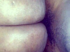 Amateur Homemade Video 20160121